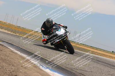 media/May-29-2023-Lets Ride (Mon) [[943717a907]]/B Group/1220pm (Grapevine)/